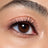 Ombre à paupières Catrice Diamond Treasures 050, 2,8 g