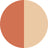 Ombre à paupières Catrice Diamond Treasures 050, 2,8 g