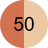 Ombre à paupières Catrice Diamond Treasures 050, 2,8 g