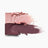 Ombre à paupières Catrice Diamond Treasures 060, 2,8 g