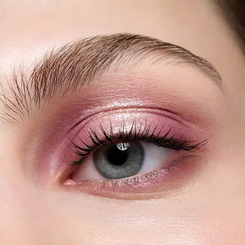 Ombre à paupières Catrice Diamond Treasures 060, 2,8 g