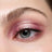 Ombre à paupières Catrice Diamond Treasures 060, 2,8 g