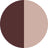 Ombre à paupières Catrice Diamond Treasures 060, 2,8 g