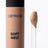 Catrice Ombre à paupières Soft Melt 010, 3,4 ml