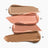 Catrice Ombre à paupières Soft Melt 010, 3,4 ml