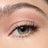 Catrice Ombre à paupières Soft Melt 010, 3,4 ml