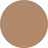 Catrice Ombre à paupières Soft Melt 010, 3,4 ml