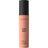 Catrice Ombre à paupières Soft Melt 020, 3,4 ml