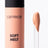 Catrice Ombre à paupières Soft Melt 020, 3,4 ml