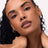 Catrice Ombre à paupières Soft Melt 020, 3,4 ml