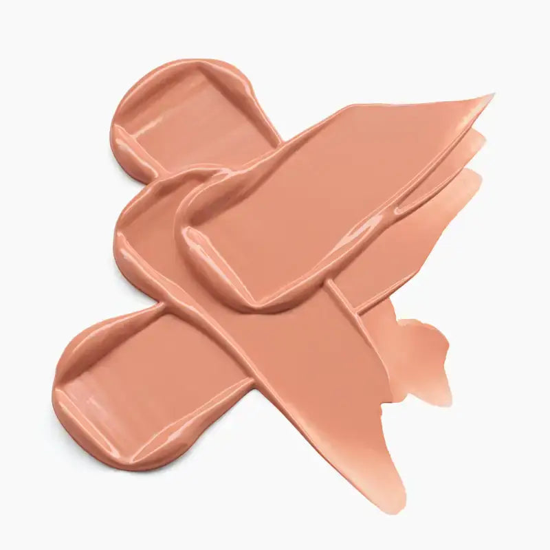 Catrice Ombre à paupières Soft Melt 020, 3,4 ml