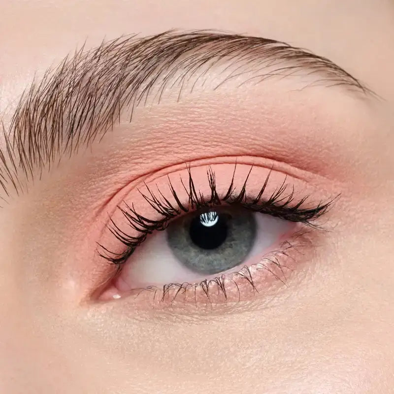 Catrice Ombre à paupières Soft Melt 020, 3,4 ml