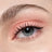 Catrice Ombre à paupières Soft Melt 020, 3,4 ml