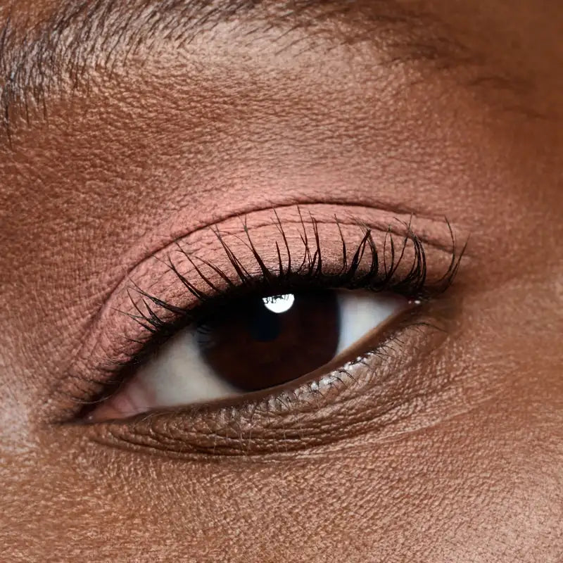 Catrice Ombre à paupières Soft Melt 020, 3,4 ml