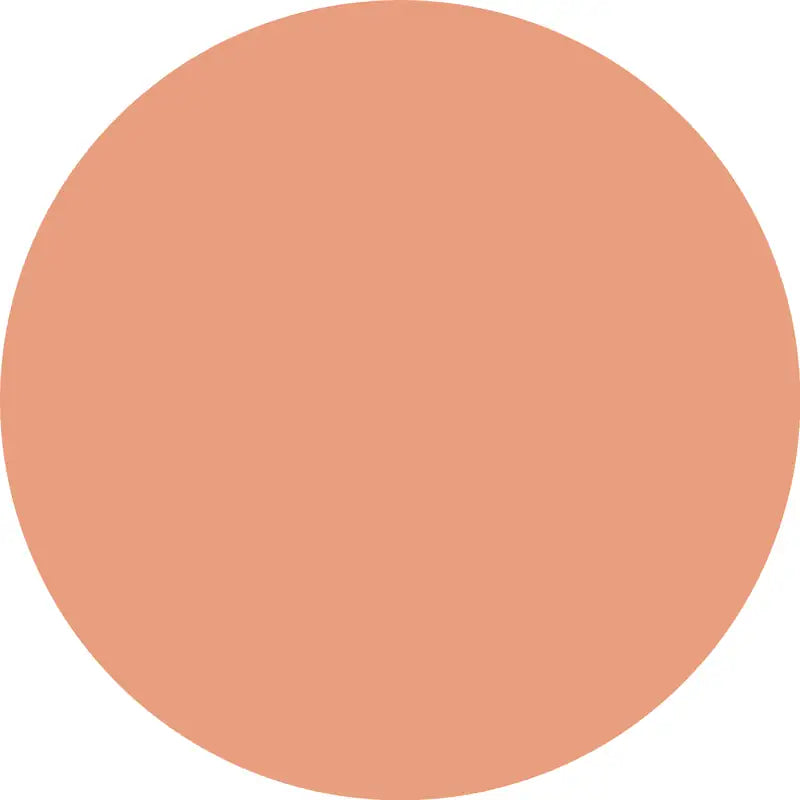 Catrice Ombre à paupières Soft Melt 020, 3,4 ml
