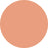 Catrice Ombre à paupières Soft Melt 020, 3,4 ml