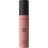 Catrice Ombre à paupières Soft Melt 030, 3,4 ml