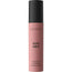 Catrice Ombre à paupières Soft Melt 030, 3,4 ml