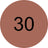 Catrice Ombre à paupières Soft Melt 030, 3,4 ml