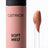 Catrice Ombre à paupières Soft Melt 030, 3,4 ml