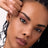 Catrice Ombre à paupières Soft Melt 030, 3,4 ml