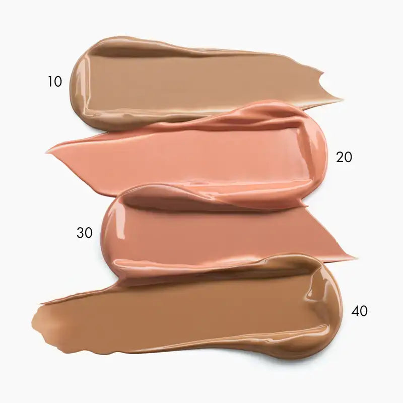 Catrice Ombre à paupières Soft Melt 030, 3,4 ml