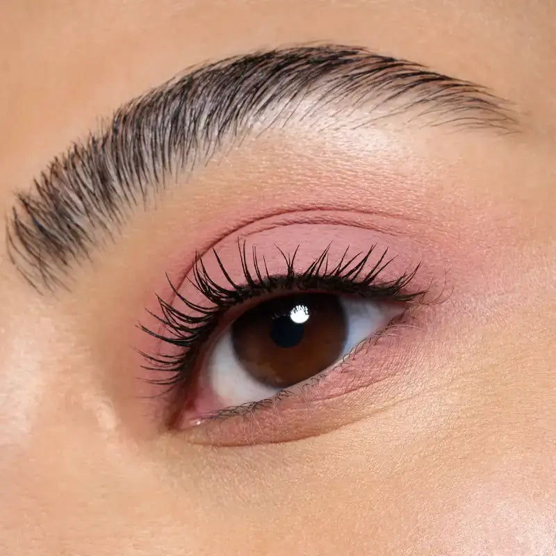 Catrice Ombre à paupières Soft Melt 030, 3,4 ml