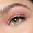 Catrice Ombre à paupières Soft Melt 030, 3,4 ml