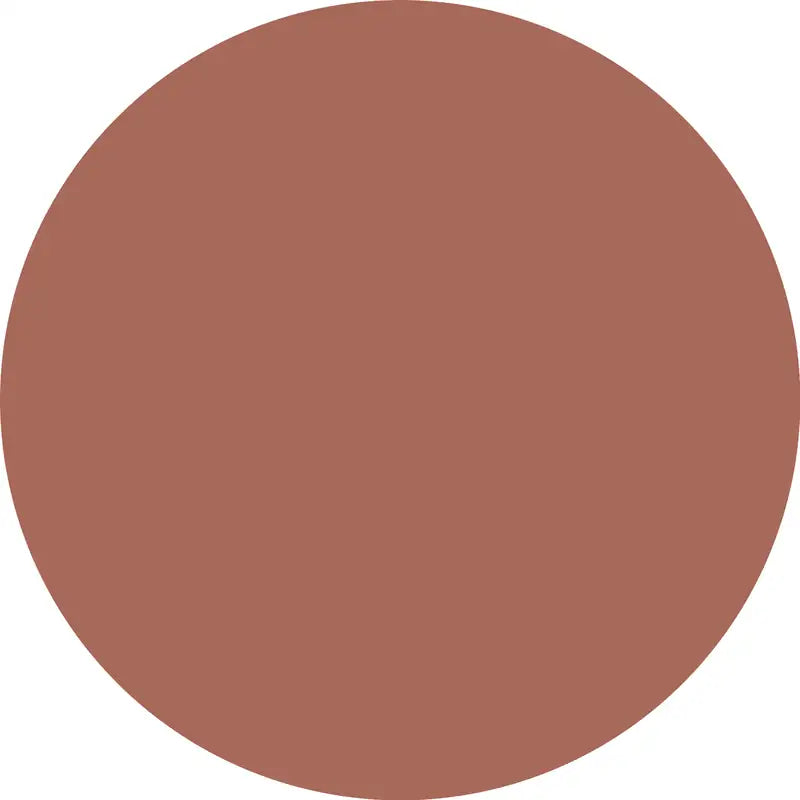 Catrice Ombre à paupières Soft Melt 030, 3,4 ml