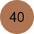 Catrice Ombre à paupières Soft Melt 040, 3,4 ml