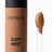 Catrice Ombre à paupières Soft Melt 040, 3,4 ml