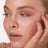 Catrice Ombre à paupières Soft Melt 040, 3,4 ml