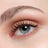 Catrice Ombre à paupières Soft Melt 040, 3,4 ml