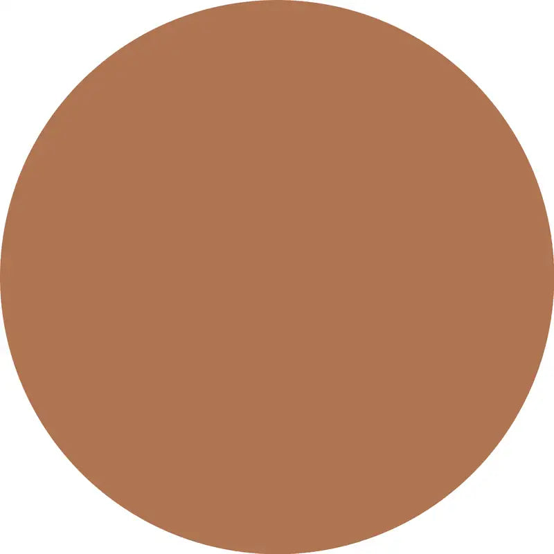 Catrice Ombre à paupières Soft Melt 040, 3,4 ml