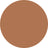 Catrice Ombre à paupières Soft Melt 040, 3,4 ml