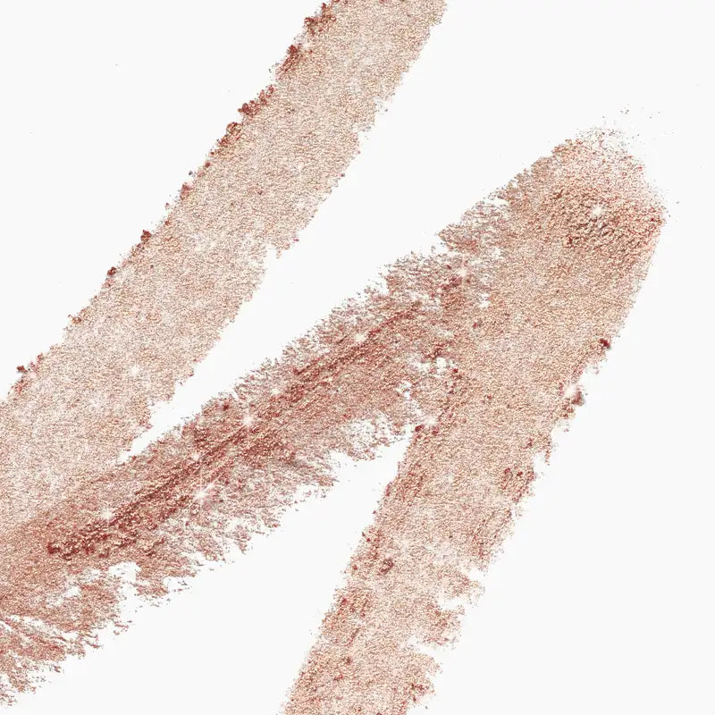 Catrice Ombre à paupières Jumbo Soft Blend 010, 1,65 g