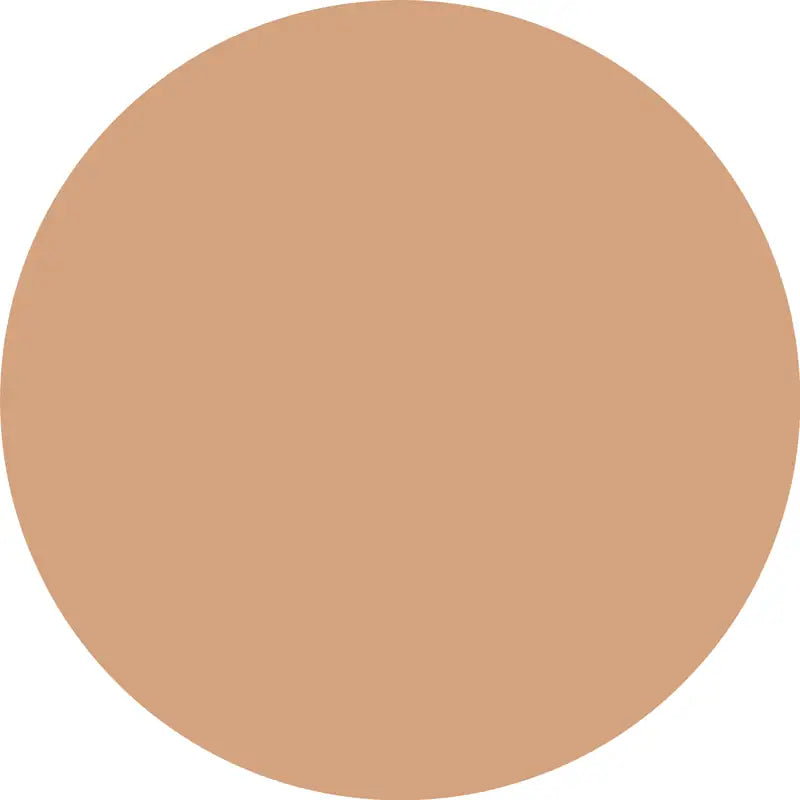 Catrice Ombre à paupières Jumbo Soft Blend 010, 1,65 g