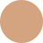 Catrice Ombre à paupières Jumbo Soft Blend 010, 1,65 g