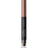 Catrice Ombre à paupières Jumbo Soft Blend 020, 1,65 g