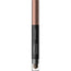 Catrice Ombre à paupières Jumbo Soft Blend 020, 1,65 g