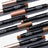 Catrice Ombre à paupières Jumbo Soft Blend 020, 1,65 g