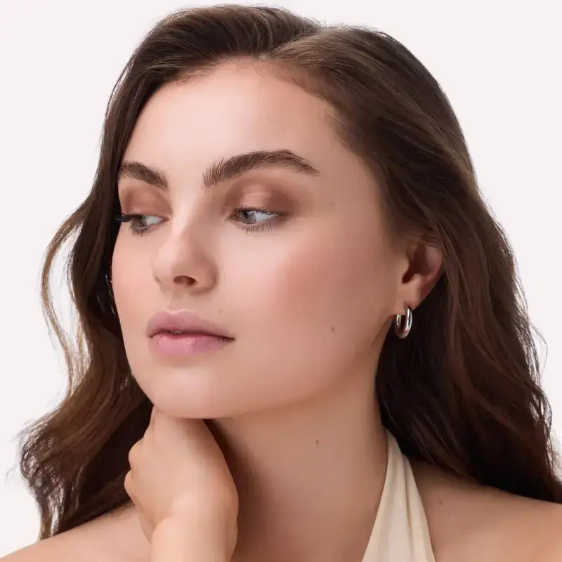 Catrice Ombre à paupières Jumbo Soft Blend 020, 1,65 g