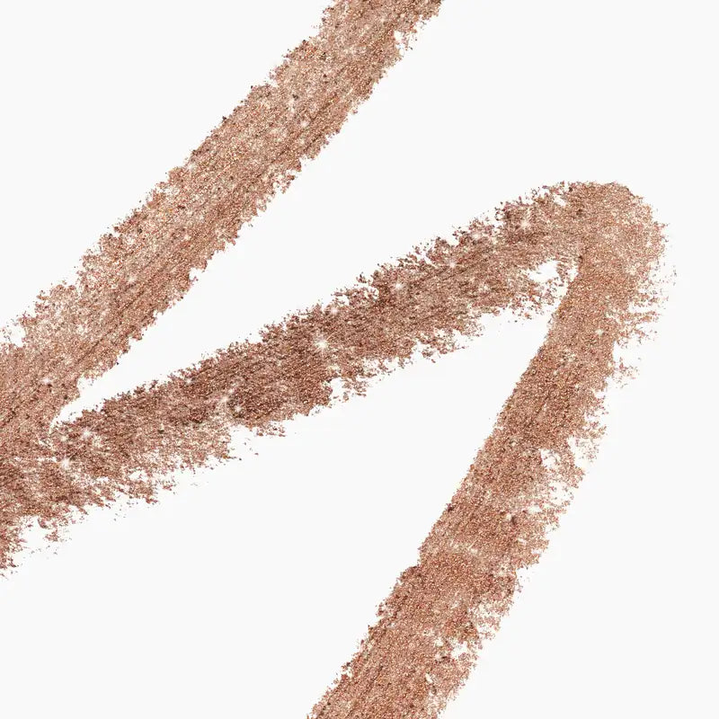 Catrice Ombre à paupières Jumbo Soft Blend 020, 1,65 g