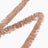 Catrice Ombre à paupières Jumbo Soft Blend 020, 1,65 g