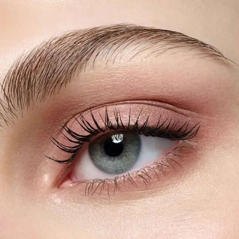 Catrice Ombre à paupières Jumbo Soft Blend 020, 1,65 g