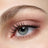Catrice Ombre à paupières Jumbo Soft Blend 020, 1,65 g