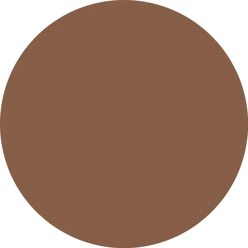 Catrice Ombre à paupières Jumbo Soft Blend 020, 1,65 g