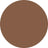 Catrice Ombre à paupières Jumbo Soft Blend 020, 1,65 g