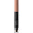 Catrice Ombre à paupières Jumbo Soft Blend 030, 1,65 g