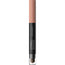 Catrice Ombre à paupières Jumbo Soft Blend 030, 1,65 g